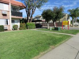 Sunrise Apartments - Photo 1 of 1