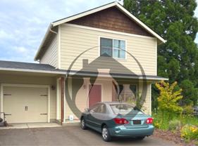 268 S 13th St - Photo 1 of 1