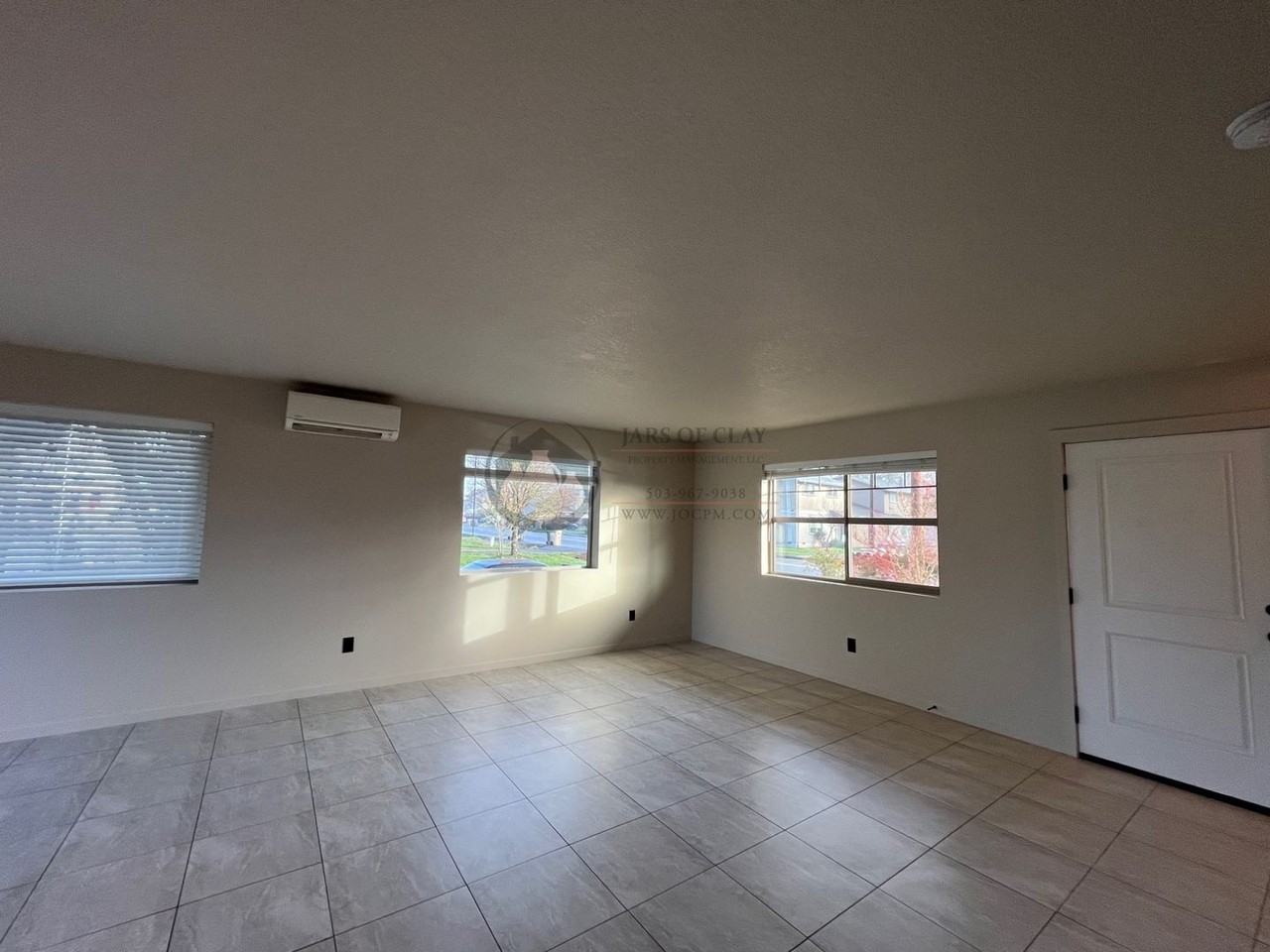 268 S 13th St - Photo 2 of 15