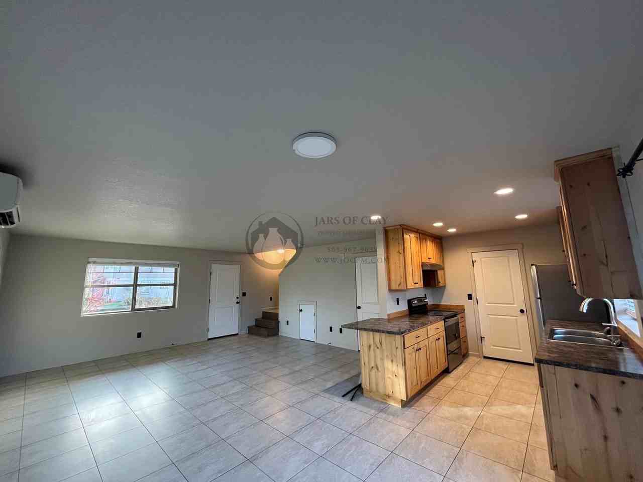 268 S 13th St - Photo 3 of 15