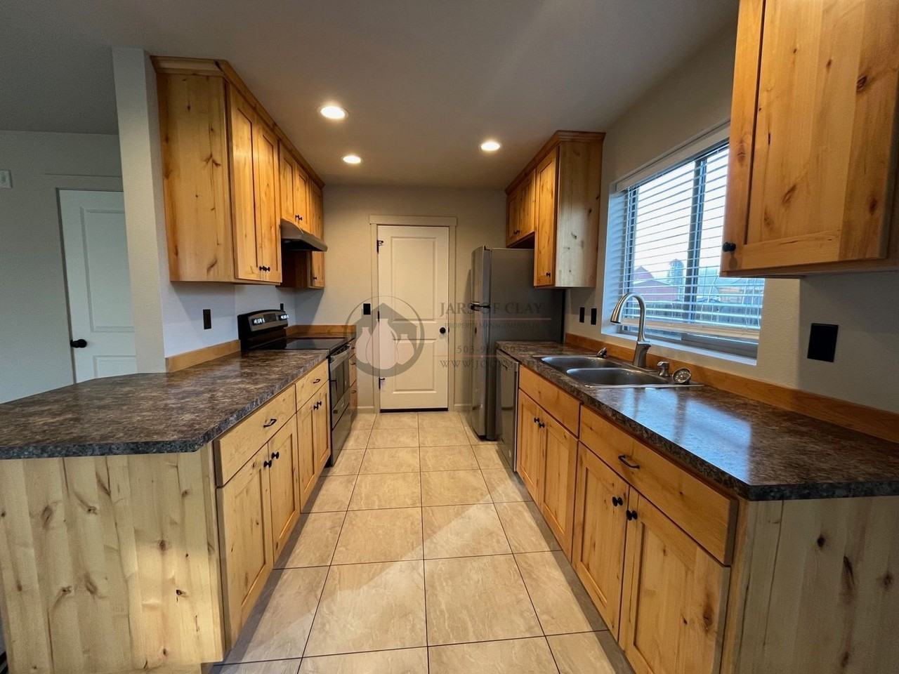 268 S 13th St - Photo 4 of 15