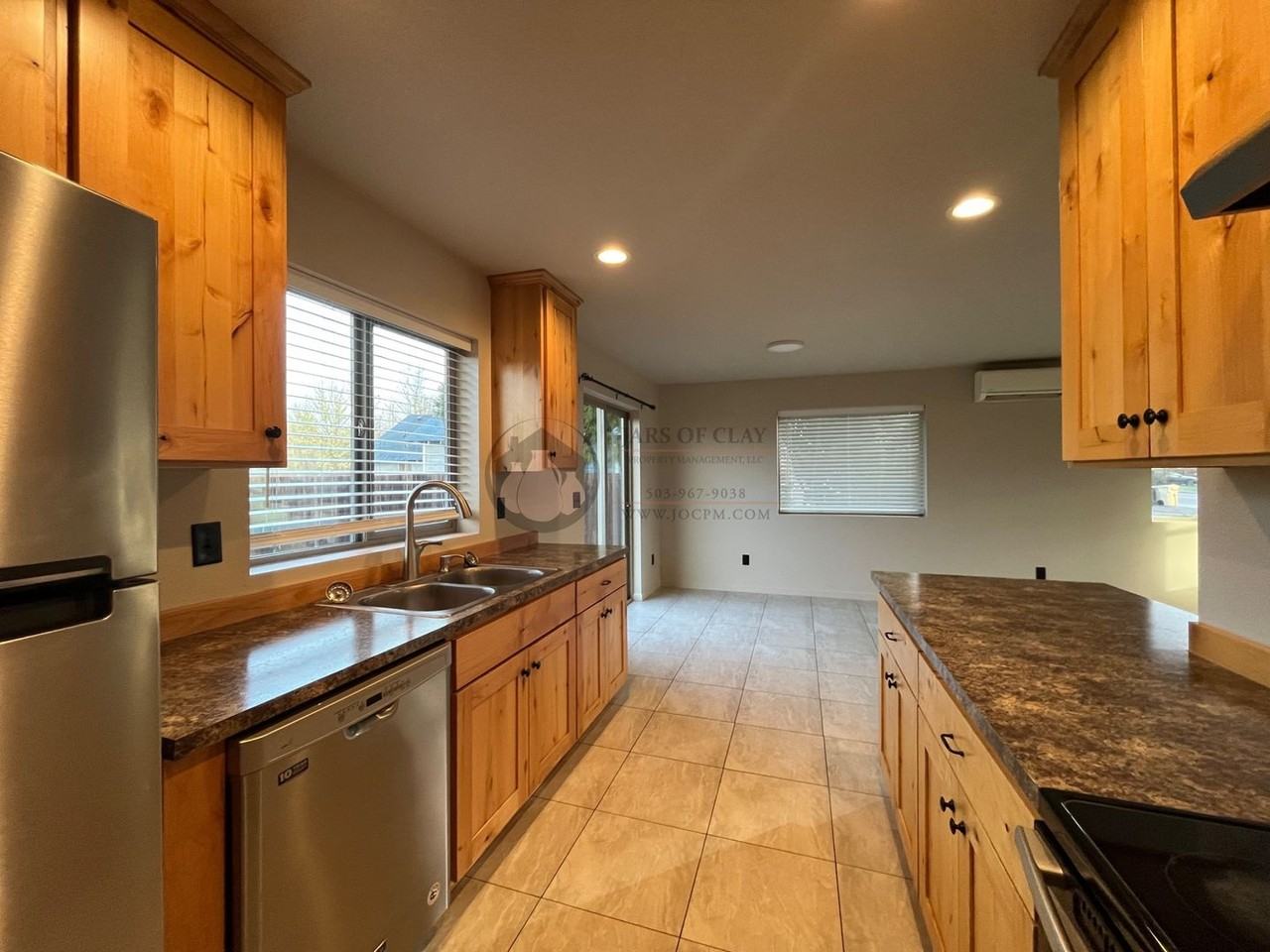 268 S 13th St - Photo 5 of 15