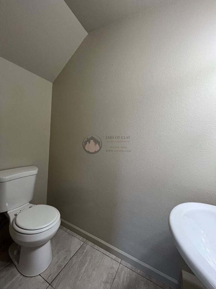 268 S 13th St - Photo 6 of 15