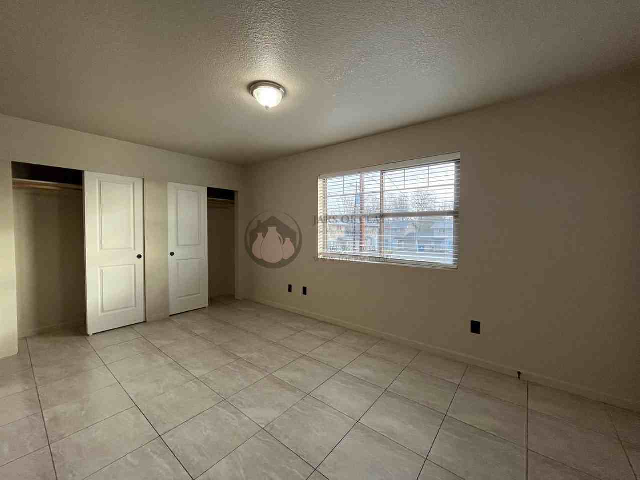 268 S 13th St - Photo 7 of 15