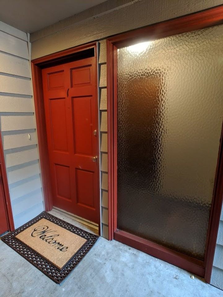 WASHINGTON TERRACE - Photo 4 of 36