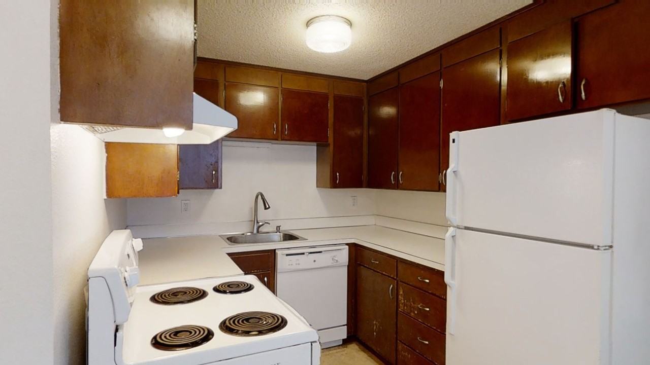 WASHINGTON TERRACE - Photo 5 of 36