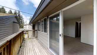 7920 Washington Blvd Sw #11 - Photo 1 of 1