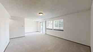 7920 Washington Blvd Sw #11 - Photo 1 of 1