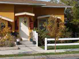 434 Halliday - Photo 1 of 1