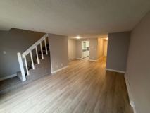 Ellendale Apartments - Photo 1 of 1
