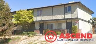 6103 Royal Coach Circle - Photo 1 of 1