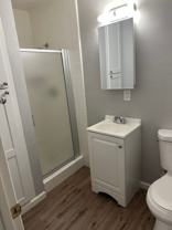 375&385&395 S 4th Street - 395-06 - Photo 1 of 1