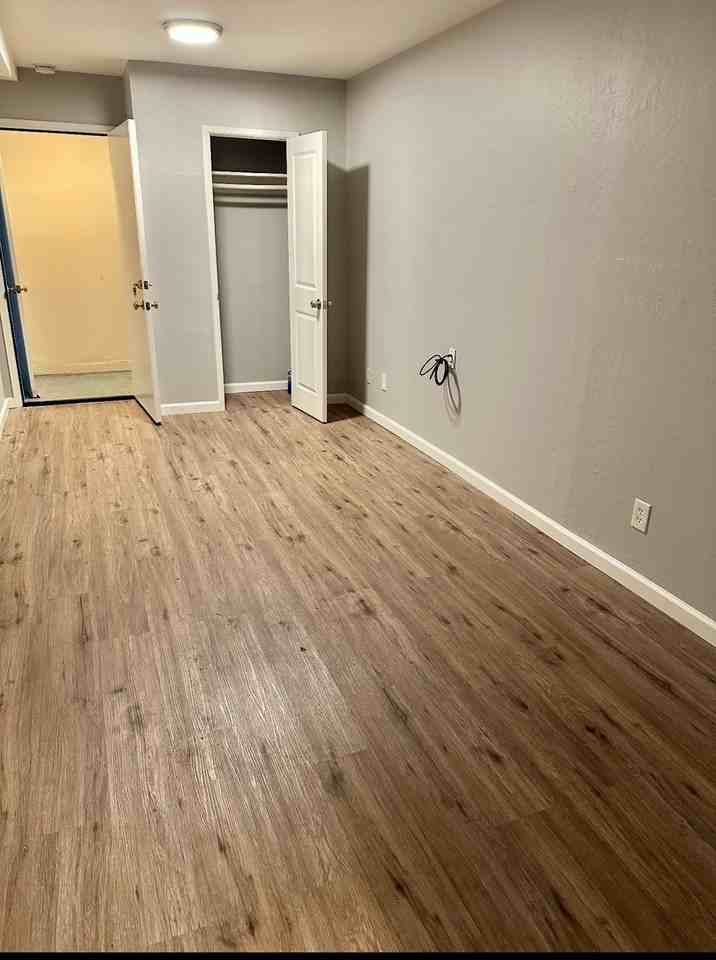 375&385&395 S 4th Street - 395-06 #395-06 - Photo 2 of 4