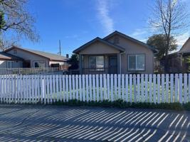 featured image of 3808 23rd Ave