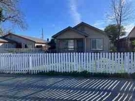 3808 23rd Ave - Photo 1 of 1