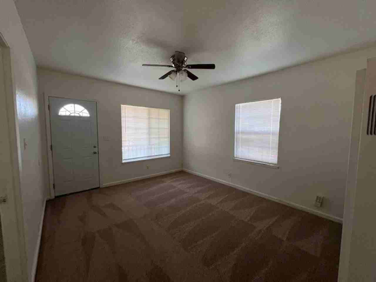 3808 23rd Ave - Photo 2 of 9