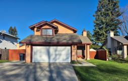 3506 Bridgeford Dr - Photo 1 of 1