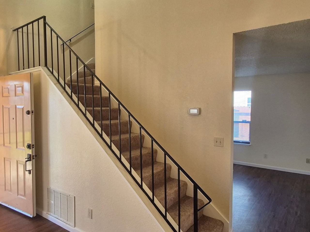 3506 Bridgeford Dr - Photo 6 of 23