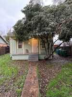 featured image of 1823 Mulberry St