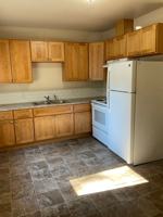 featured image of 132 Elma Dr