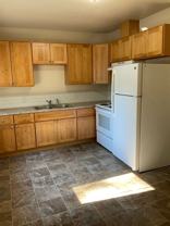 132 Elma Drive - Photo 1 of 1