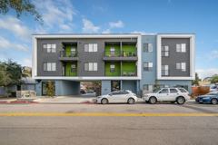 Montalban Student Housing Apartments - Photo 1 of 1