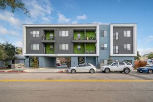 featured image of 1121 Montalban St