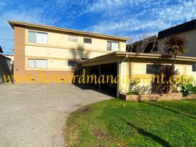 01417EL - Photo 1 of 1