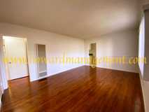 1417 11th - Photo 1 of 1