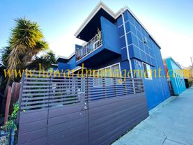 00316VE - Photo 1 of 1