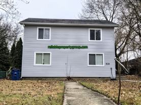 534 E Bradford - Photo 1 of 1