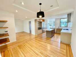 featured image of 756 Church St