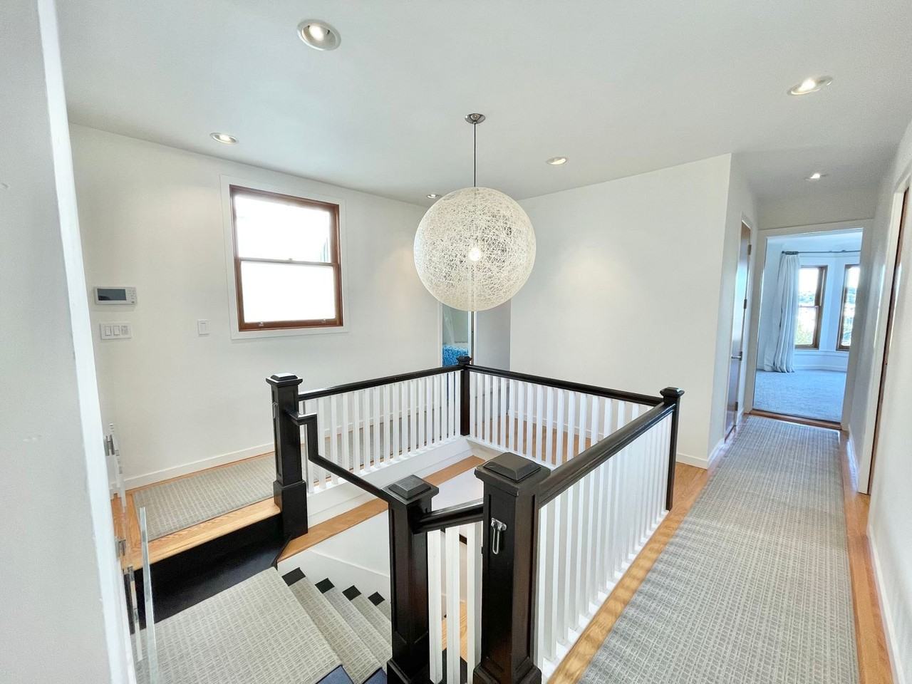 756 Church St - Photo 2 of 31