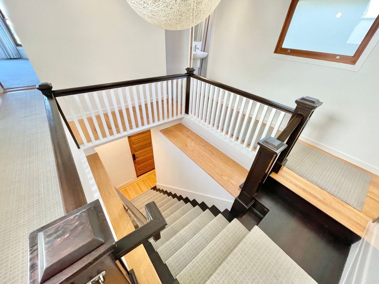 756 Church St - Photo 3 of 31