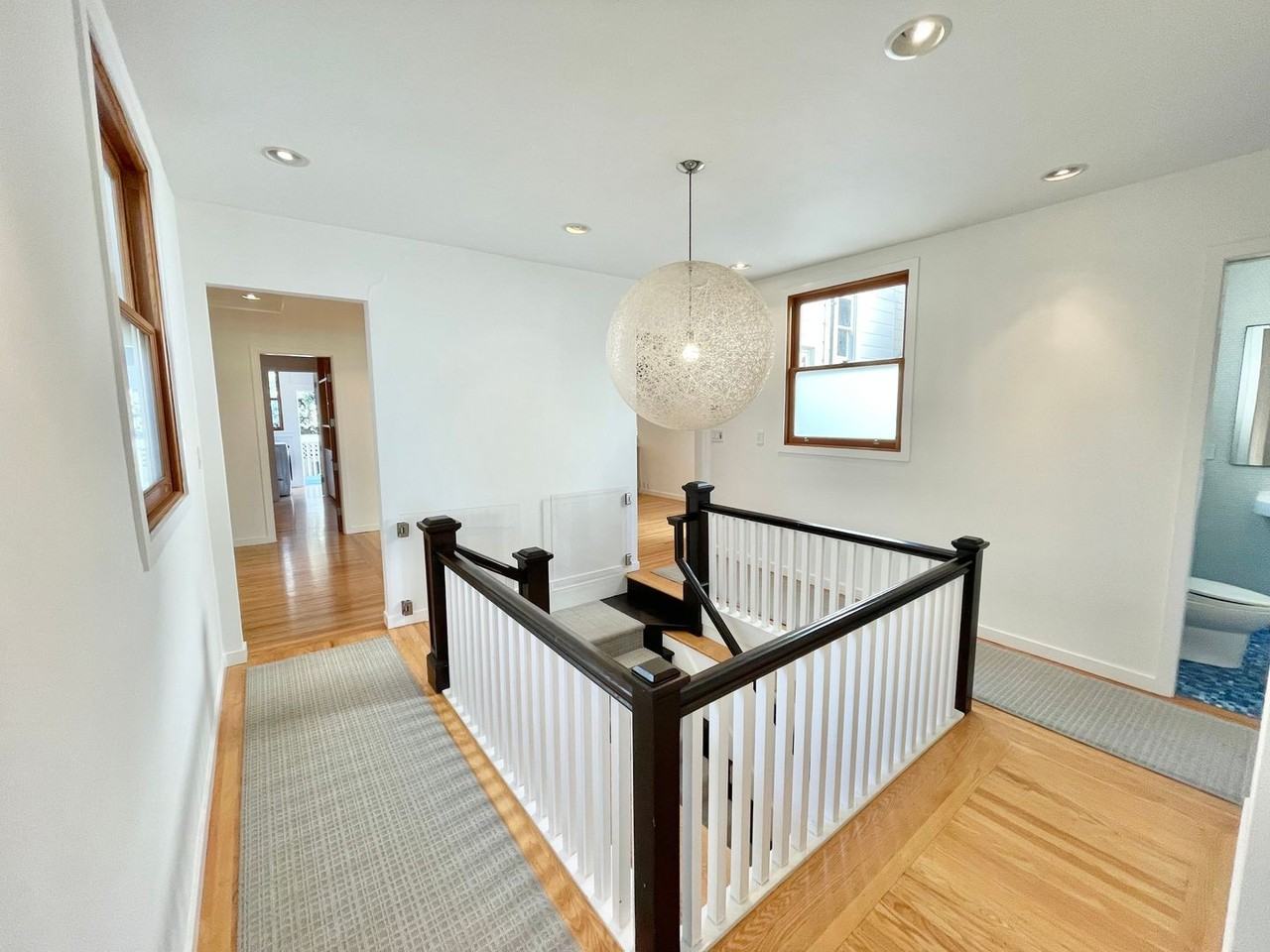 756 Church St - Photo 4 of 31