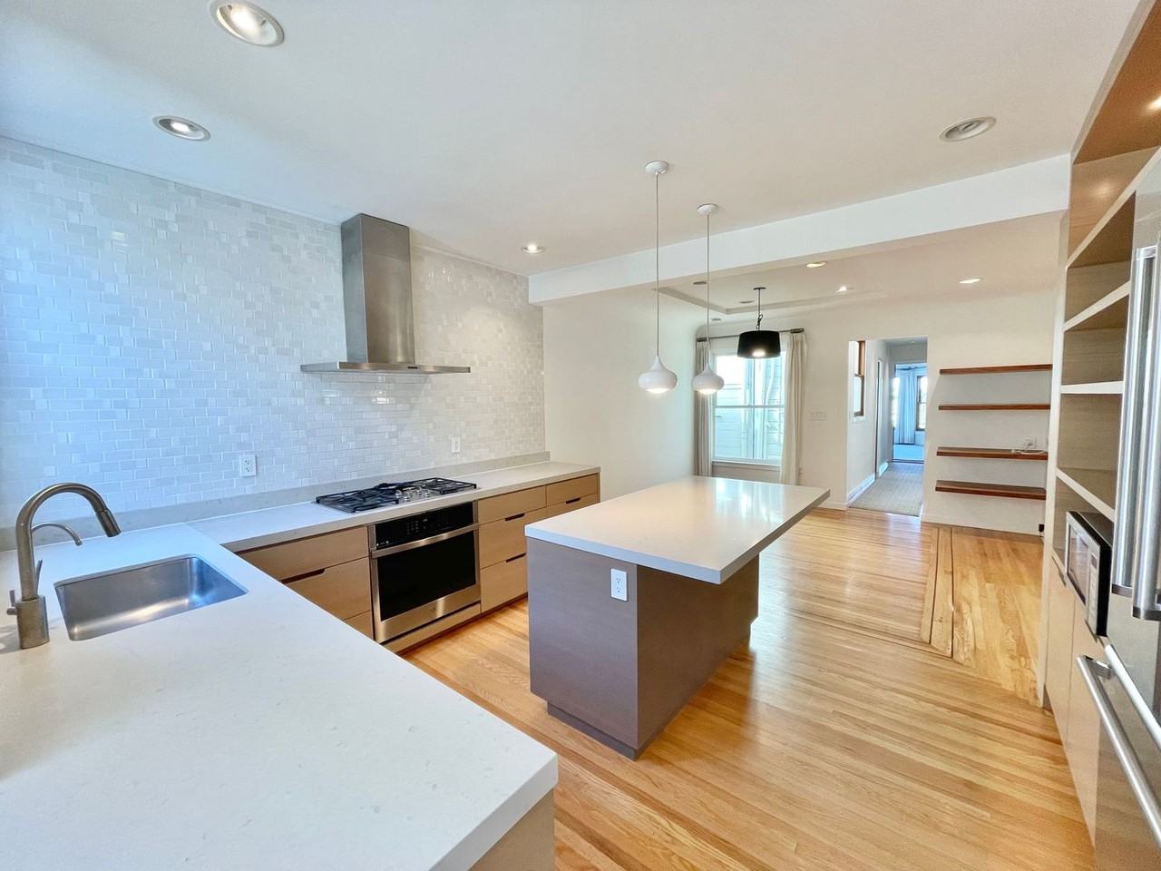 756 Church St - Photo 7 of 31