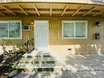 3309 1st Ave - Photo 1 of 1