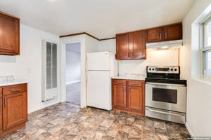 featured image of 1350 Manitowoc Rd