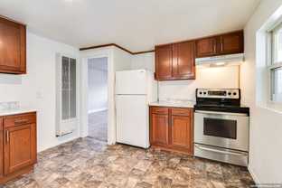 1350 Manitowoc Rd. - Photo 1 of 1