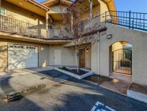 16860 Barnell Ave - Photo 1 of 1