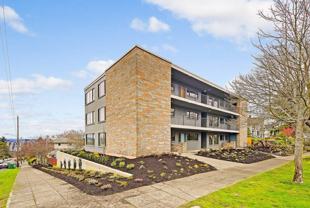 The Edith Apts - Photo 1 of 1