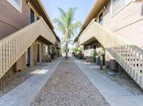 S. Barcelona St. - Photo 1 of 1