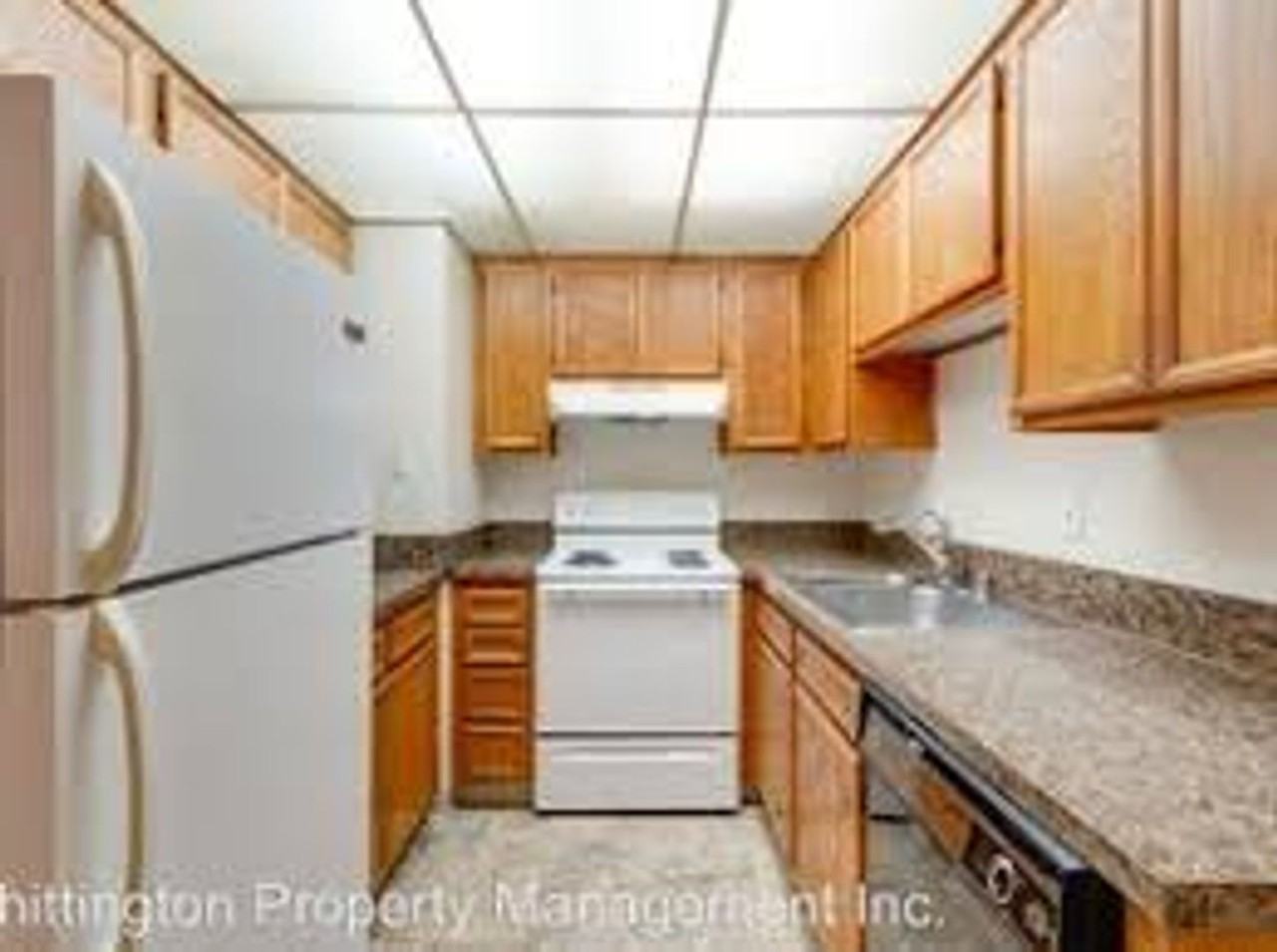 S. Barcelona St. - Photo 2 of 3