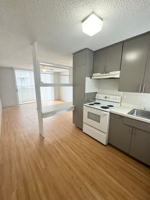 featured image of 1234 Alexander St