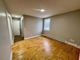 featured image of 61 N Gregory St