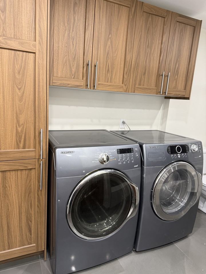 500 Boulevard de la Concorde Ouest - Photo 2 of 22