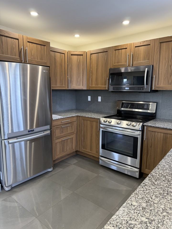 500 Boulevard de la Concorde Ouest - Photo 3 of 22