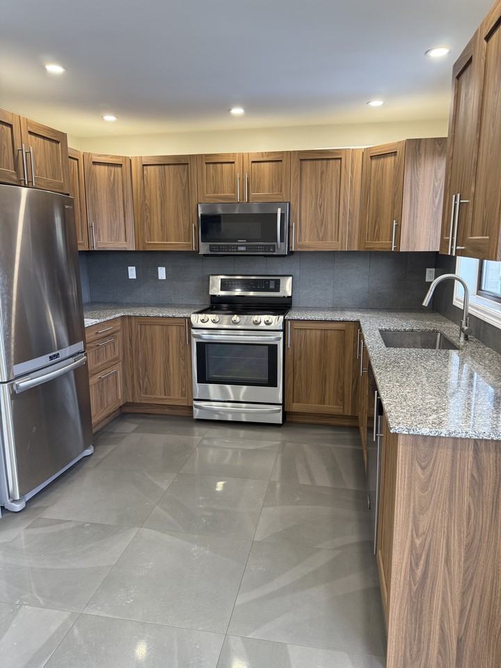 500 Boulevard de la Concorde Ouest - Photo 4 of 22