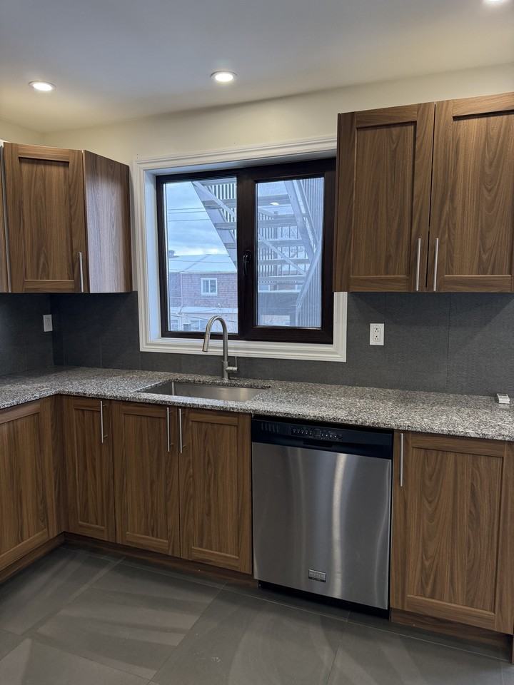 500 Boulevard de la Concorde Ouest - Photo 5 of 22