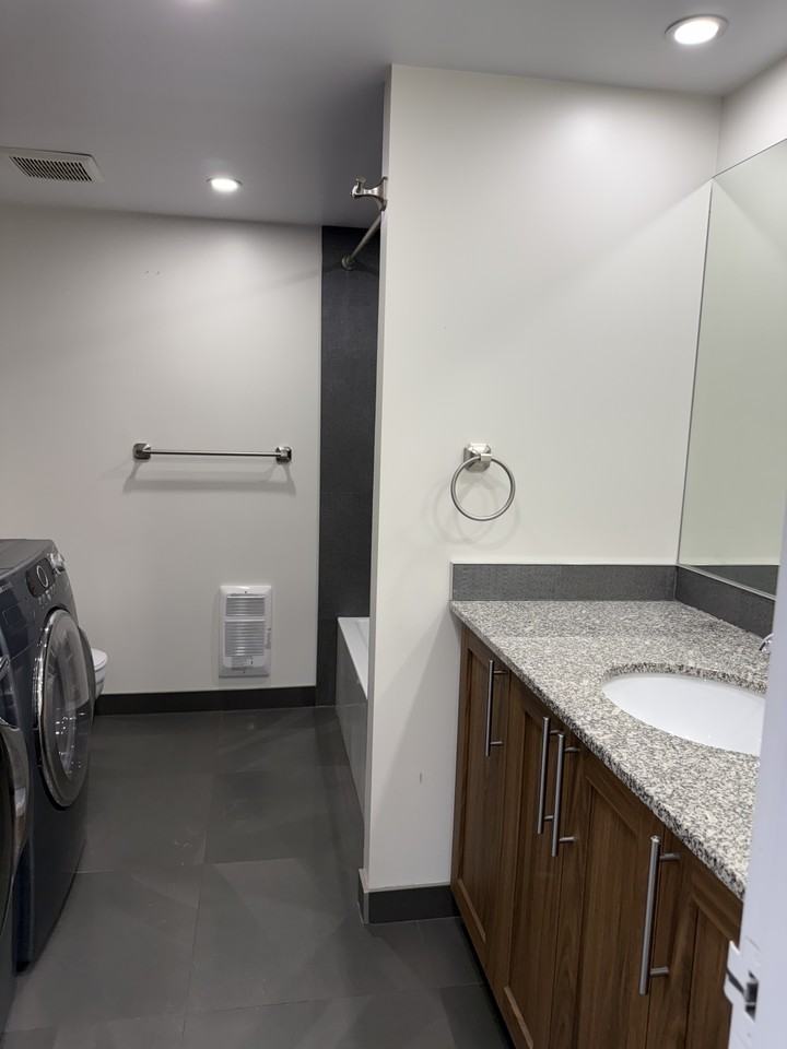 500 Boulevard de la Concorde Ouest - Photo 6 of 22